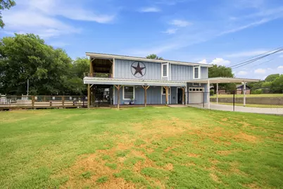 262 Mohon Drive, Whitney, TX 76692 - Photo 16