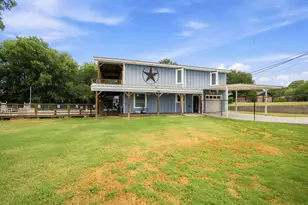 262 Mohon Dr, Whitney, TX 76692 - Photo 16