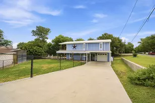262 Mohon Dr, Whitney, TX 76692 - Photo 14