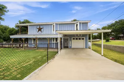 262 Mohon Drive, Whitney, TX 76692 - Photo 16
