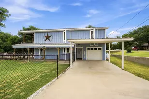 262 Mohon Dr, Whitney, TX 76692 - Photo 16