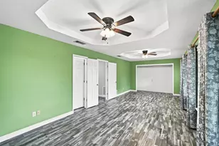 262 Mohon Dr, Whitney, TX 76692 - Photo 34