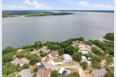 262 Mohon Drive, Whitney, TX 76692 - Photo 12