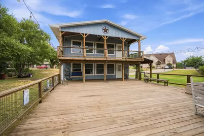 262 Mohon Drive, Whitney, TX 76692 - Photo 2