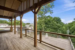 262 Mohon Dr, Whitney, TX 76692 - Photo 38