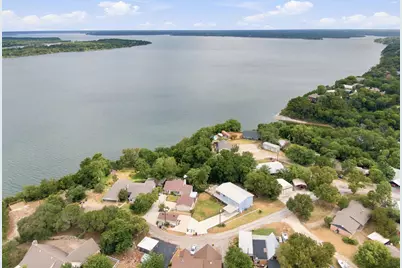 262 Mohon Drive, Whitney, TX 76692 - Photo 10