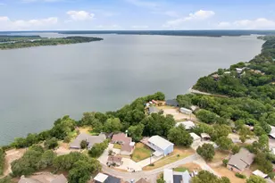 262 Mohon Dr, Whitney, TX 76692 - Photo 10