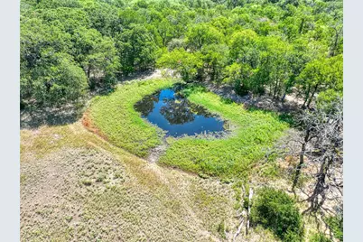 7168 Fm 1129, Chatfield, TX 75105 - Photo 10