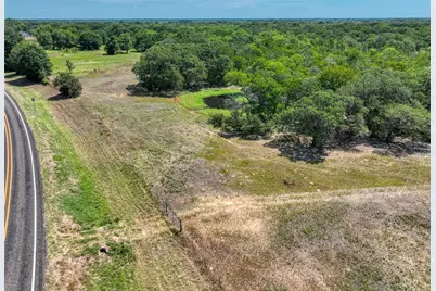 7168 Fm 1129, Chatfield, TX 75105 - Photo 2