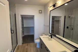[Address not provided], Plano, TX 75074 - Photo 10