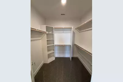 [Address not provided], Plano, TX 75074 - Photo 12