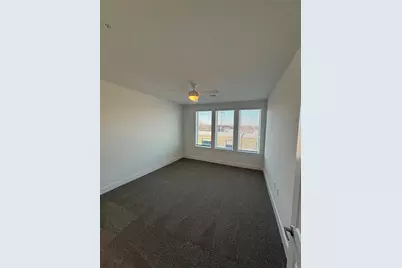 [Address not provided], Plano, TX 75074 - Photo 8