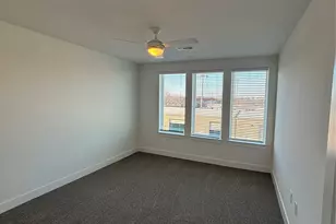 [Address not provided], Plano, TX 75074 - Photo 8