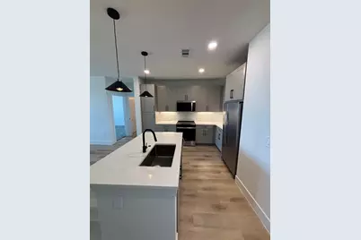 [Address not provided], Plano, TX 75074 - Photo 2