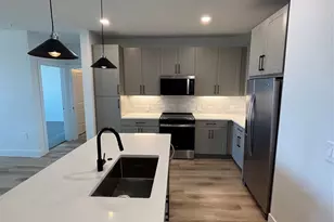 [Address not provided], Plano, TX 75074 - Photo 2