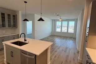 [Address not provided], Plano, TX 75074 - Photo 4