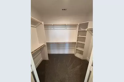[Address not provided], Plano, TX 75074 - Photo 18