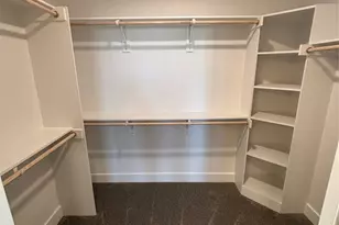 [Address not provided], Plano, TX 75074 - Photo 18