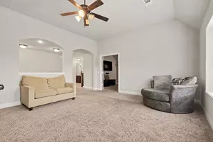 117 Providence Dr, Van Alstyne, TX 75495 - Photo 26