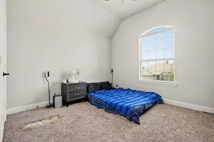 117 Providence Dr, Van Alstyne, TX 75495 - Photo 18