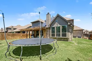 117 Providence Dr, Van Alstyne, TX 75495 - Photo 28