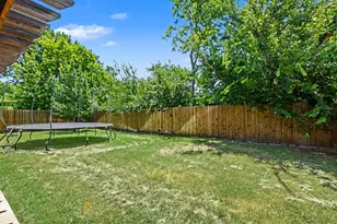 117 Providence Dr, Van Alstyne, TX 75495 - Photo 28