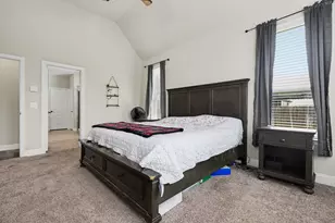 117 Providence Dr, Van Alstyne, TX 75495 - Photo 16