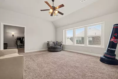 117 Providence Drive, Van Alstyne, TX 75495 - Photo 24
