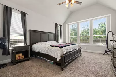 117 Providence Drive, Van Alstyne, TX 75495 - Photo 14