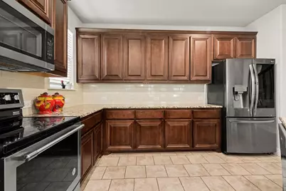 117 Providence Drive, Van Alstyne, TX 75495 - Photo 12