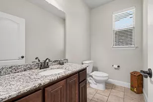 117 Providence Dr, Van Alstyne, TX 75495 - Photo 20