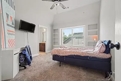 117 Providence Drive, Van Alstyne, TX 75495 - Photo 20