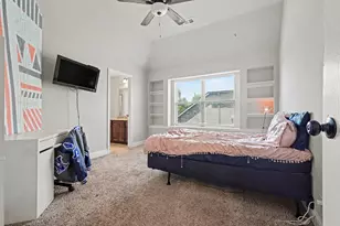 117 Providence Dr, Van Alstyne, TX 75495 - Photo 20