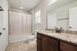 117 Providence Dr, Van Alstyne, TX 75495 - Photo 24
