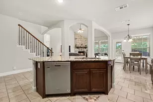 117 Providence Dr, Van Alstyne, TX 75495 - Photo 12