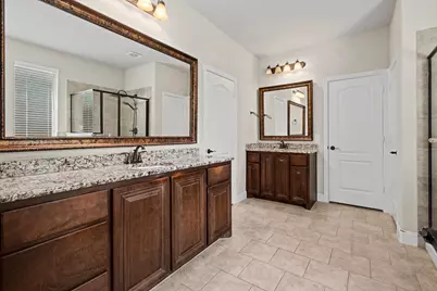 117 Providence Drive, Van Alstyne, TX 75495 - Photo 16