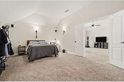 117 Providence Drive, Van Alstyne, TX 75495 - Photo 22