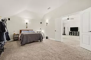 117 Providence Dr, Van Alstyne, TX 75495 - Photo 22