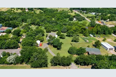 2202 County Road 947, Princeton, TX 75407 - Photo 32