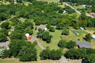 2202 Co Rd 947, Princeton, TX 75407 - Photo 32