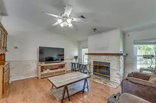 2202 Co Rd 947, Princeton, TX 75407 - Photo 10
