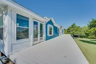 2202 Co Rd 947, Princeton, TX 75407 - Photo 2