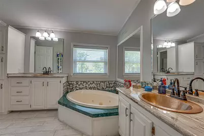 2202 County Road 947, Princeton, TX 75407 - Photo 22