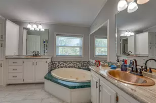 2202 Co Rd 947, Princeton, TX 75407 - Photo 22
