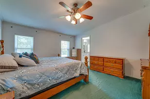2202 Co Rd 947, Princeton, TX 75407 - Photo 18