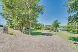 2202 Co Rd 947, Princeton, TX 75407 - Photo 30
