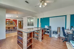 2202 Co Rd 947, Princeton, TX 75407 - Photo 8
