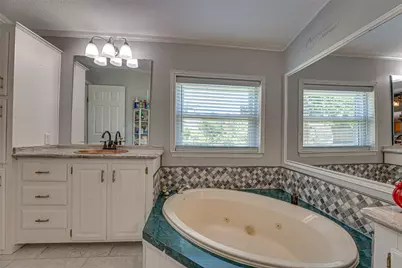 2202 County Road 947, Princeton, TX 75407 - Photo 20