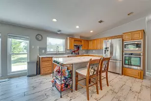 2202 Co Rd 947, Princeton, TX 75407 - Photo 14