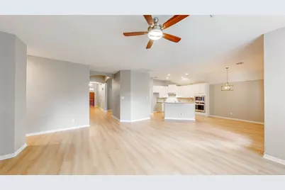 3924 Appleton Lane, Flower Mound, TX 75022 - Photo 14